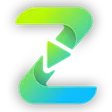 Zolt Player